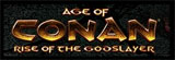 Age of Conan