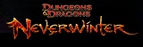 D&D Neverwinter