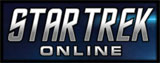 Star Trek Online