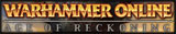 Warhammer Online